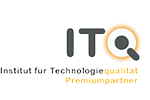 _ITQ_Logo Premiumpartner